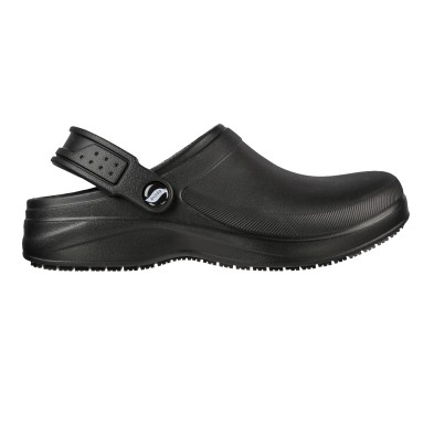 Zueco Mujer Skechers Riverbound sk108067ec Ob