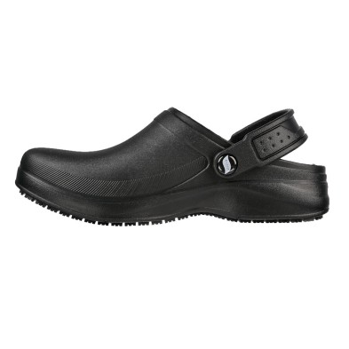 Zueco Mujer Skechers Riverbound sk108067ec Ob