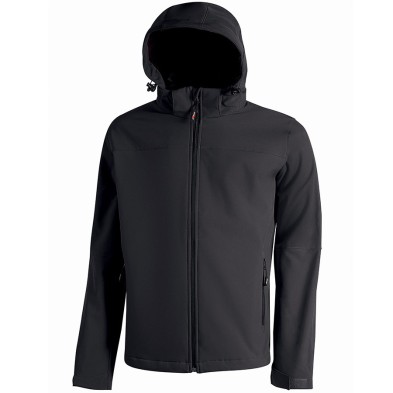Chaqueta U-Power Kyra in289