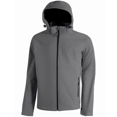 Chaqueta U-Power Kyra in289