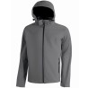 Chaqueta softshell u-power kyra in289