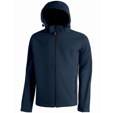 Chaqueta U-Power Kyra in289