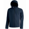 Chaqueta softshell u-power kyra in289