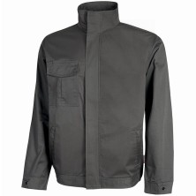 CHAQUETA U-POWER SOFIA IN228