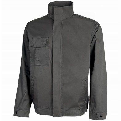 Chaqueta U-Power Sofia in228