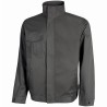 Chaqueta u-power sofia in228