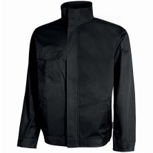 CHAQUETA U-POWER SOFIA IN228