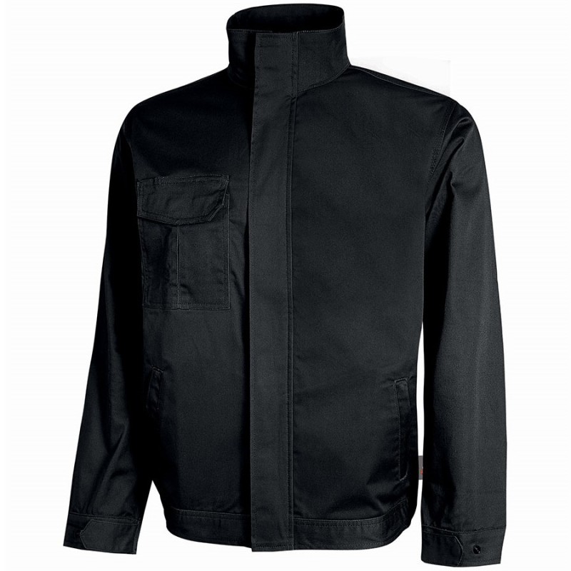 Chaqueta u-power sofia in228