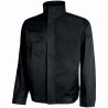 Chaqueta u-power sofia in228