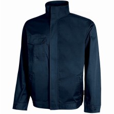 CHAQUETA U-POWER SOFIA IN228