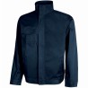Chaqueta u-power sofia in228