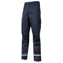 PANTALON U-POWER MONACO IN227
