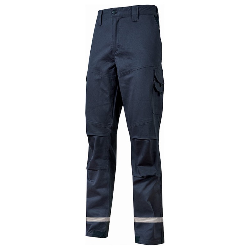 Pantalon u-power monaco in227