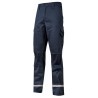 Pantalon u-power monaco in227