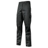 Pantalon u-power belgrado in226