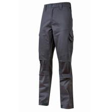 PANTALON U-POWER BELGRADO IN226