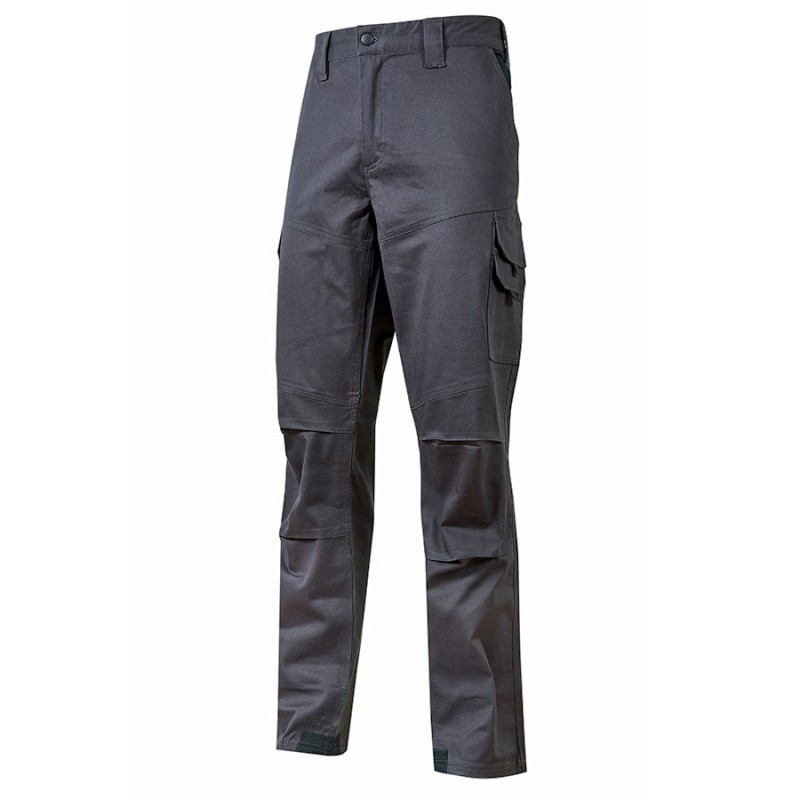 Pantalon u-power belgrado in226