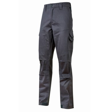 Pantalon U-Power Belgrado in226