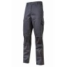 Pantalon u-power belgrado in226