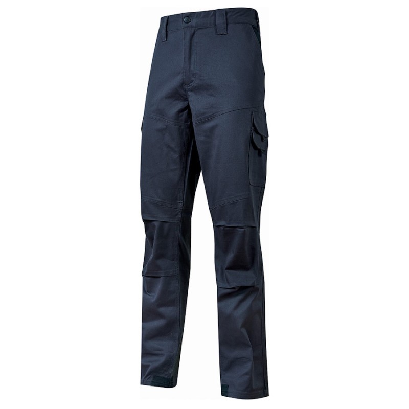 Pantalon u-power belgrado in226