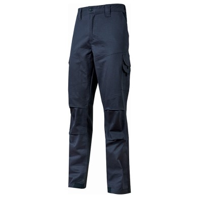 Pantalon U-Power Belgrado in226