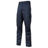 Pantalon u-power belgrado in226