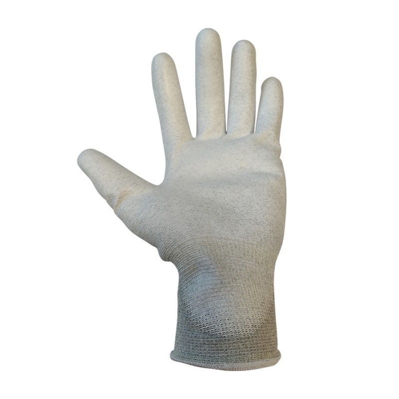 Guante nylon juba 141530