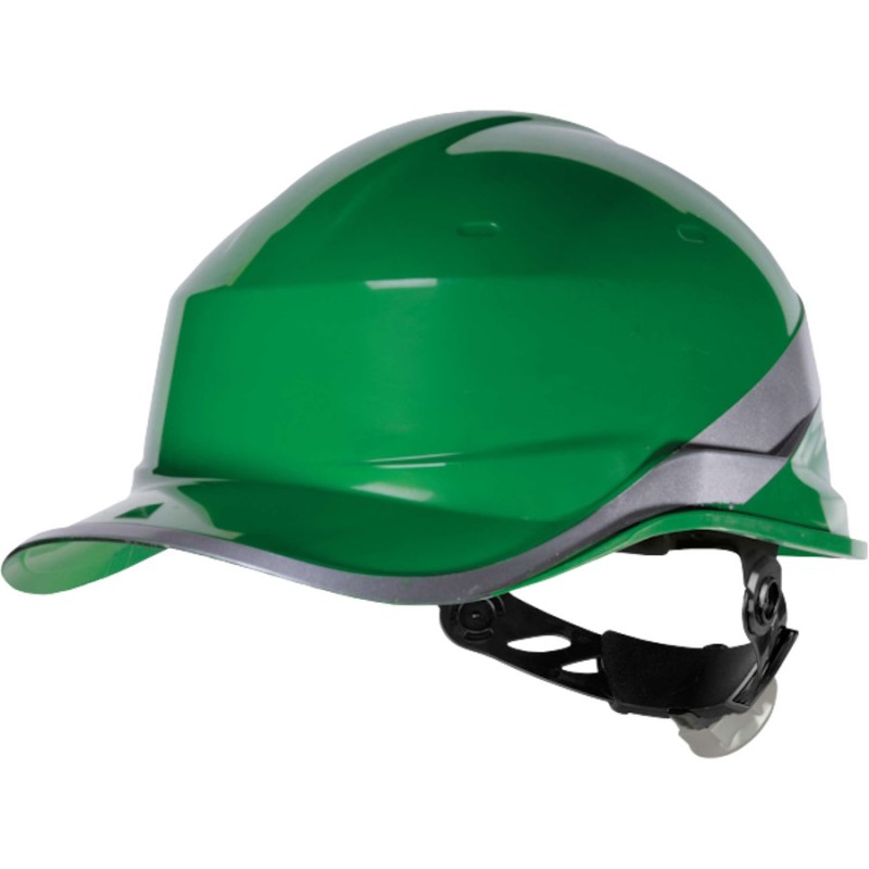 Casco delta plus baseball diamond v