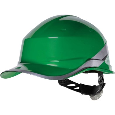 Casco Delta Plus Baseball Diamond V