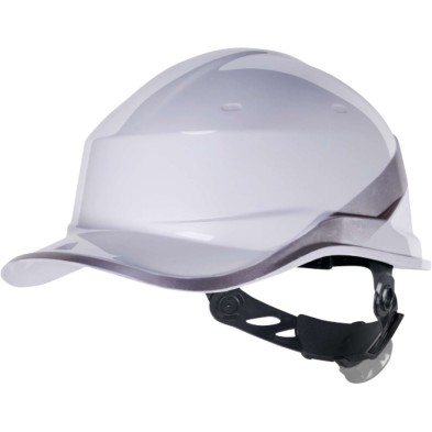 Casco Delta Plus Baseball Diamond V