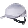 Casco delta plus baseball diamond v