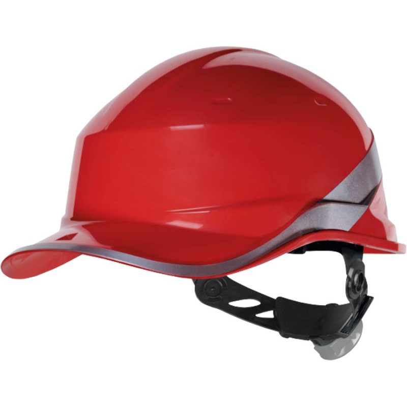Casco delta plus baseball diamond v