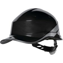 CASCO DELTA PLUS BASEBALL DIAMOND V