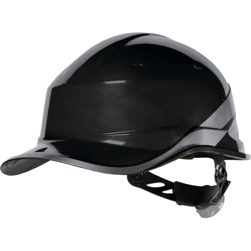 Casco delta plus baseball diamond v