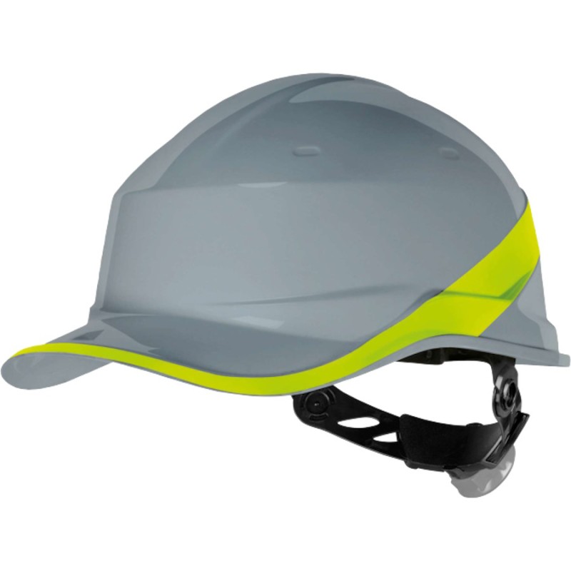 Casco delta plus baseball diamond v