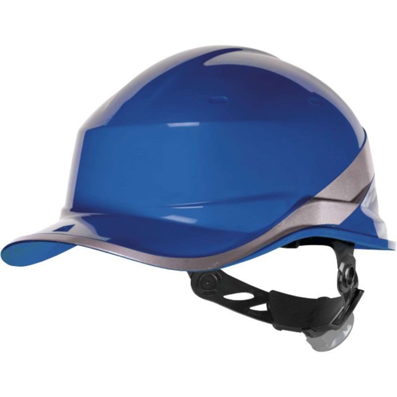 Casco Delta Plus Baseball Diamond V Prolaboral