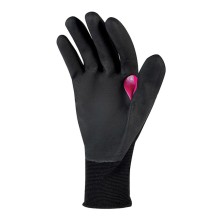 guante u-power love ug00006 
