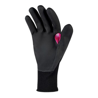 Guante U-Power Love ug00006