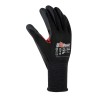 Guante u-power flynt ug00007