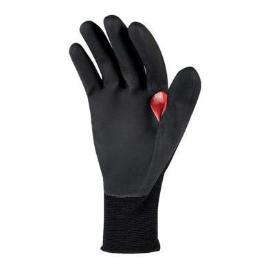 Guante U-Power Flynt ug00007