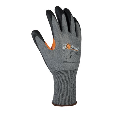 Guante U-Power Atlas ug00009
