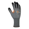 Guante u-power atlas ug00009