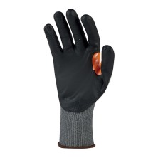 guante u-power atlas ug00009 