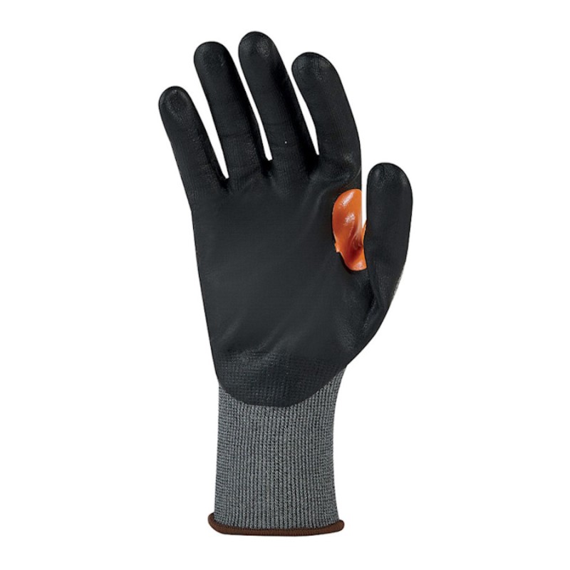 Guante u-power atlas ug00009