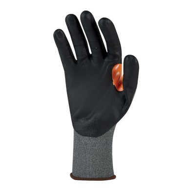 Guante U-Power Atlas ug00009