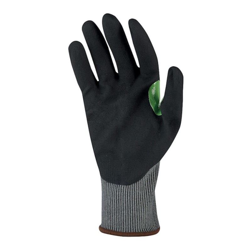 Guante u-power jasper ug00010