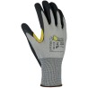 Guante u-power kai ug00011