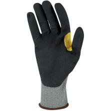 guante u-power kai ug00011 