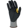 Guante u-power kai ug00011