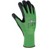 Guante u-power kalix ug00012